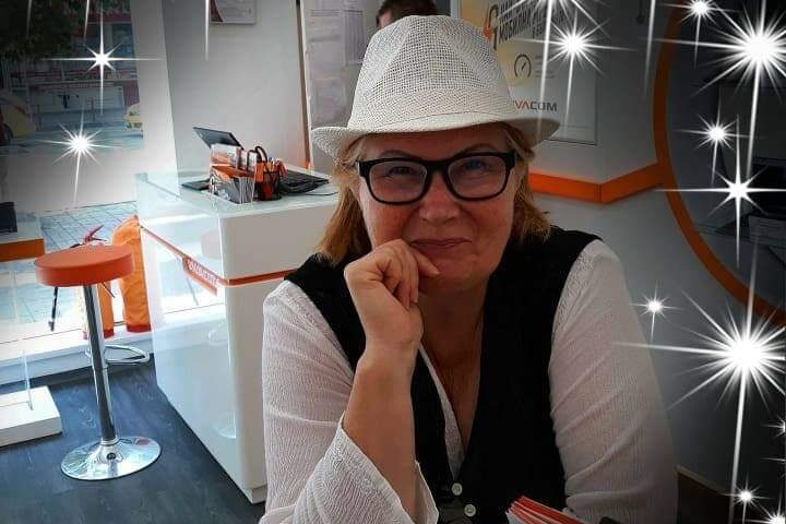 Советы, здоровье, развитие для пожилых.