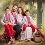 Общие черты между есперанто и славянскими языками.