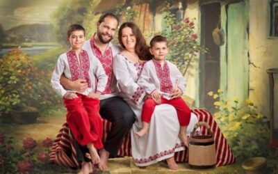 ? Общи черти между есперанто и славянските езици