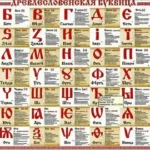 Новый иностранный язык