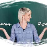 Актуальные проблемы