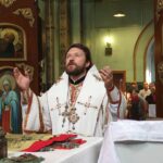 Сила, мистицизм и ритуалы: путь к духовному развитию