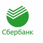 Мошенники, как СберБанк борется с ними.