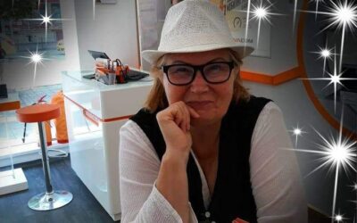 ? «Смелость жить после 60»