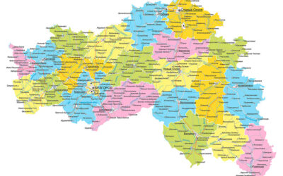 История Белгородской области
